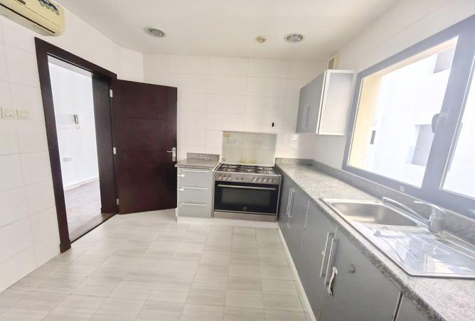 973946 - Property Image 3