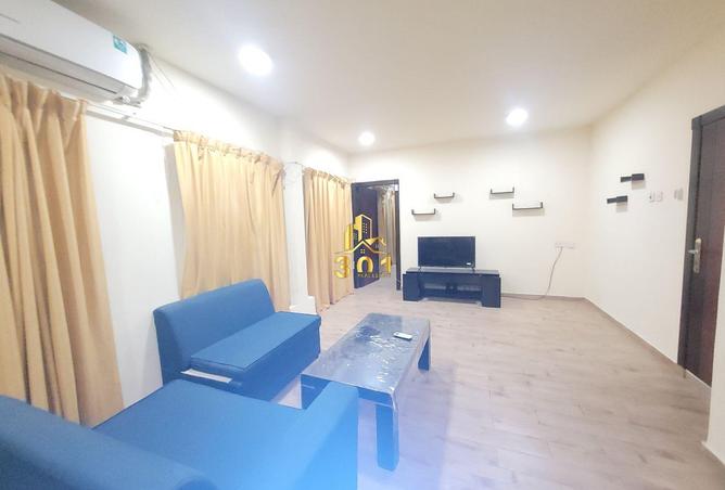 960937 - صورة العقار 3