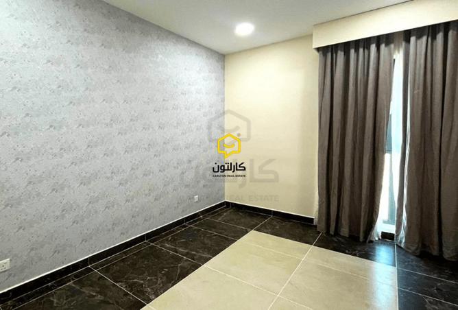 885256 - صورة العقار 2