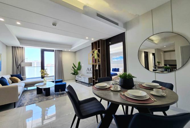 969202 - Property Main Image