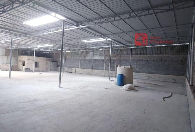 975677 - Property Main Image