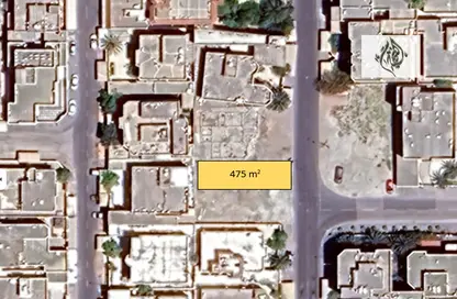 Land - Studio for sale in Arad - Muharraq Governorate