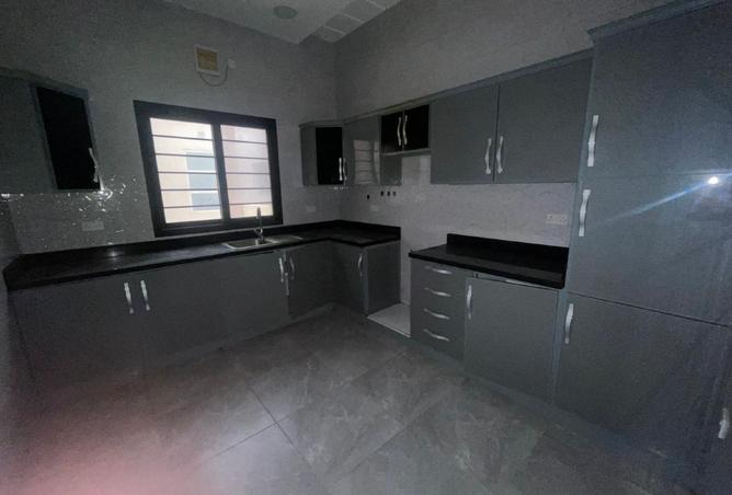 980150 - صورة العقار 2