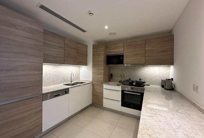 981832 - Property Image 3