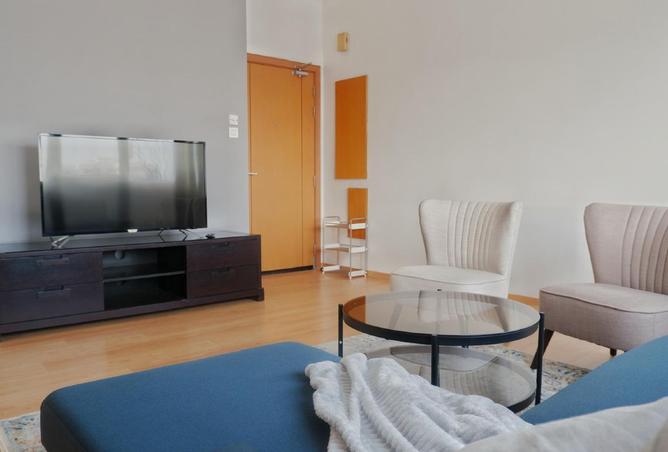 970861 - Property Image 3