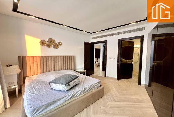 961217 - Property Image 2
