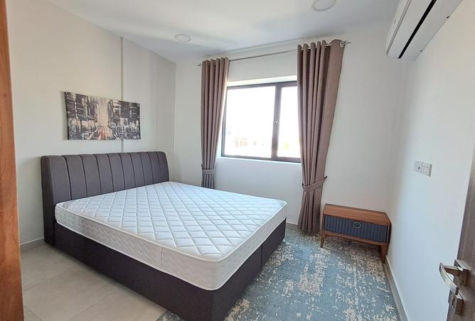 955855 - Property Image 2
