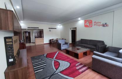 Apartment - 3 Bedrooms - 3 Bathrooms for rent in Mahooz - Manama - Capital Governorate