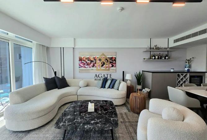 971160 - صورة العقار 2