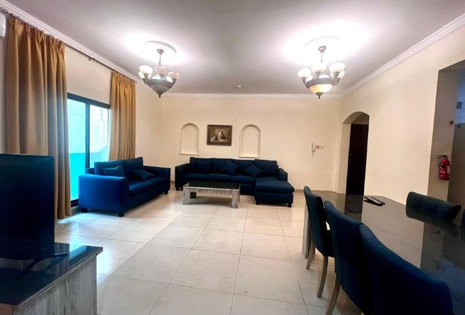 981601 - Property Image 3