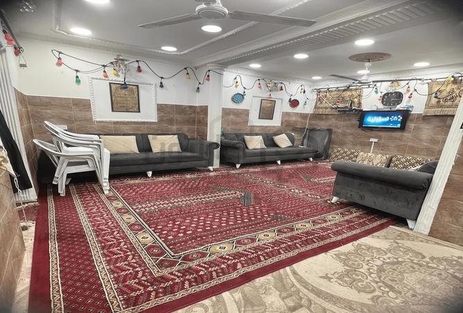 884798 - Property Main Image