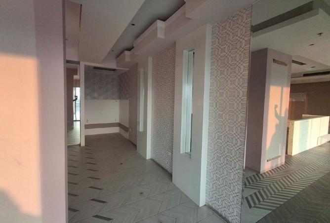 984218 - Property Image 3