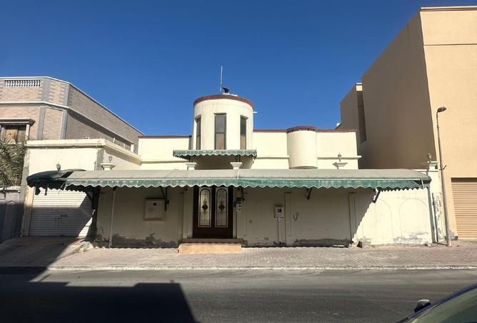 968382 - الصورة الرئيسية للعقار