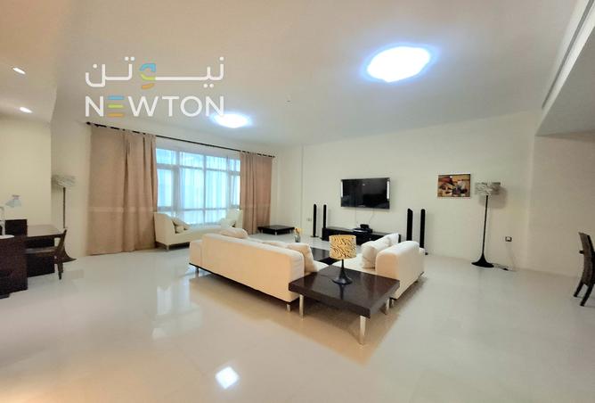 981931 - Property Image 2