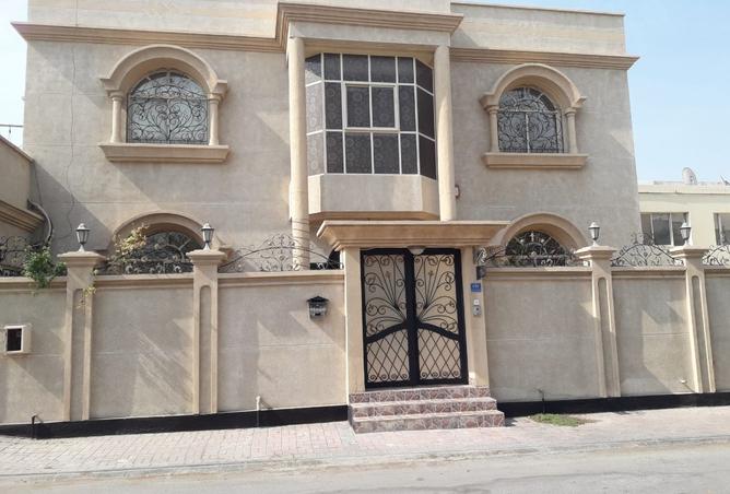 985929 - الصورة الرئيسية للعقار