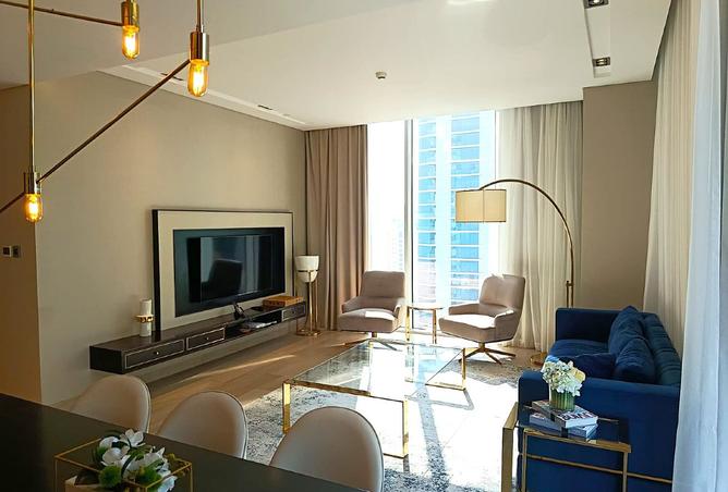 978513 - Property Image 2