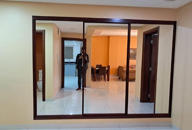 958223 - صورة العقار 3