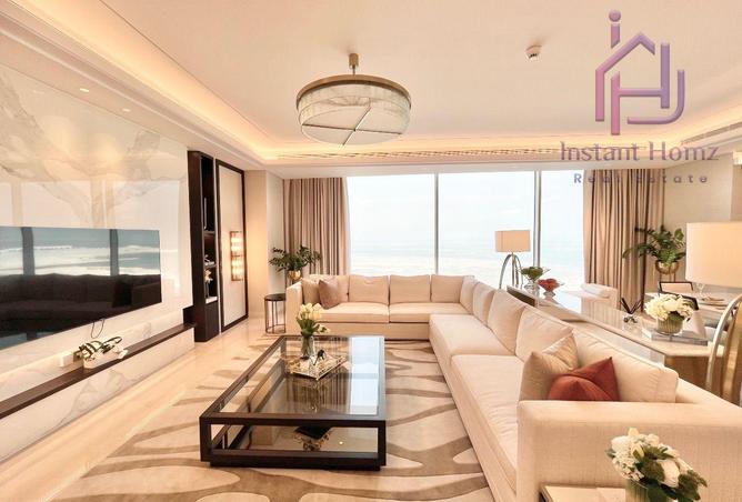 989118 - Property Image 2