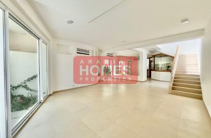 Villa - 4 Bedrooms - 4 Bathrooms for rent in Saar - Northern Governorate