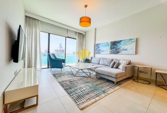 956214 - Property Image 2