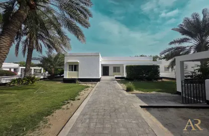 فيلا - 3 غرف نوم - 3 حمامات للايجار في الهملة - المحافظة الشمالية فيلا - 3 غرف نوم - 3 حمامات للايجار في الهملة - المحافظة الشمالية