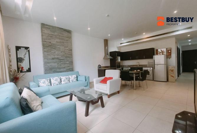 991764 - Property Main Image