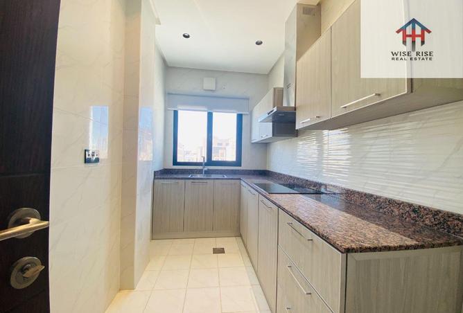 976663 - Property Image 3