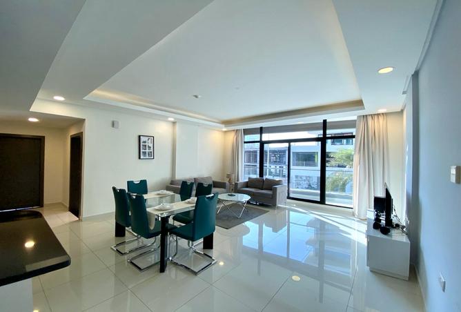 979617 - Property Main Image