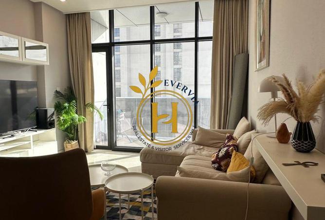 985261 - صورة العقار 2