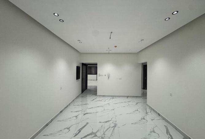 984901 - صورة العقار 2