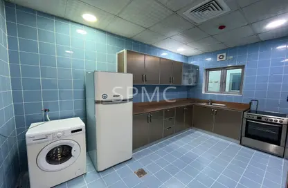 Apartment - 2 Bedrooms - 2 Bathrooms for rent in Saar - Northern Governorate