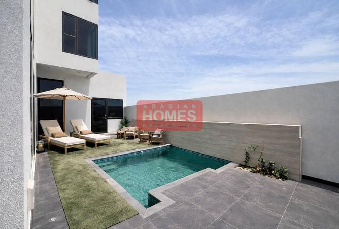 988048 - صورة العقار 2