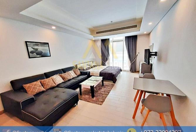 988054 - Property Main Image