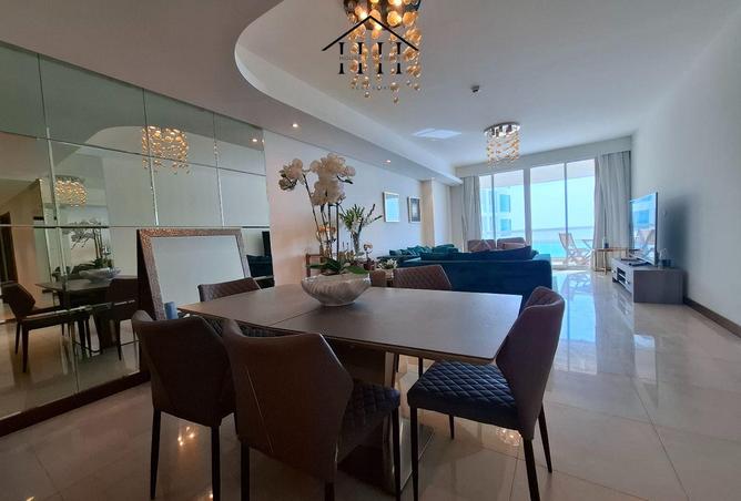 986267 - Property Image 3