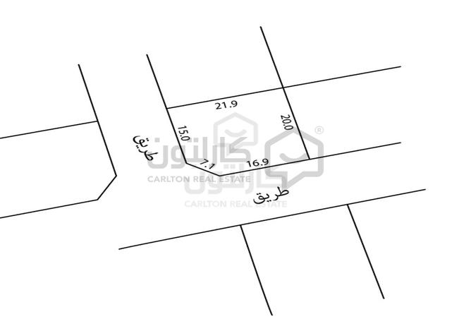 823790 - Property Main Image