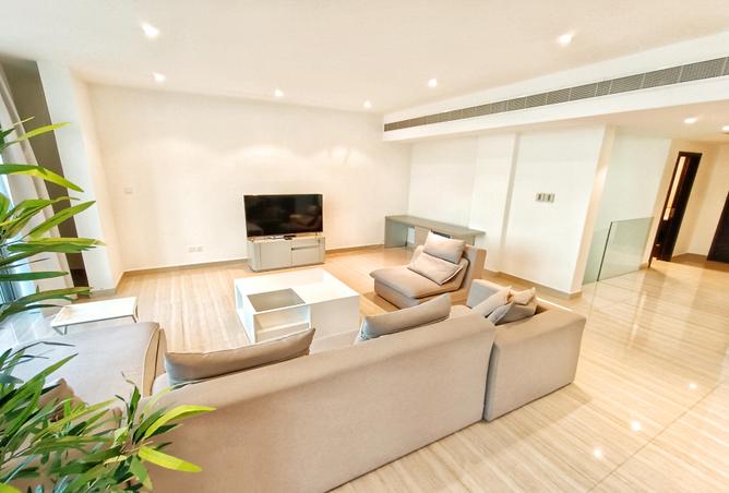 971603 - صورة العقار 2