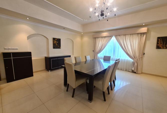 781081 - Property Image 3