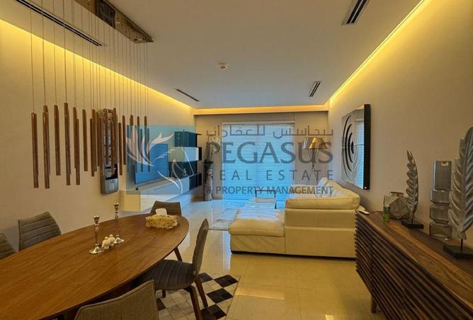 960479 - Property Image 2