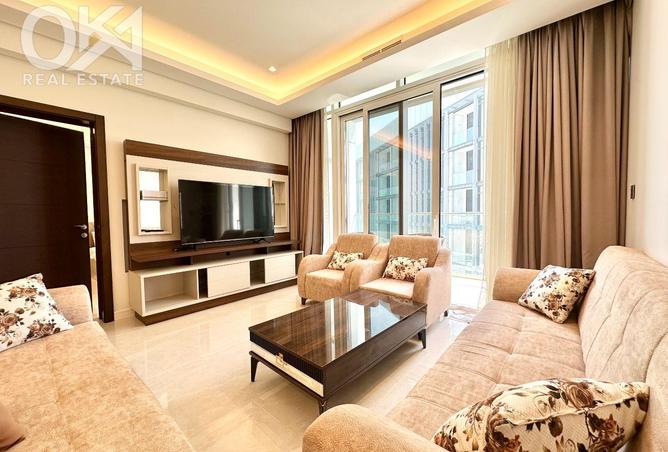 984739 - صورة العقار 3