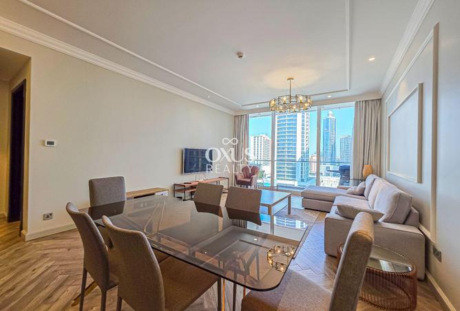 971761 - Property Main Image