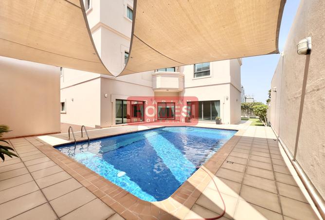 970235 - صورة العقار 2