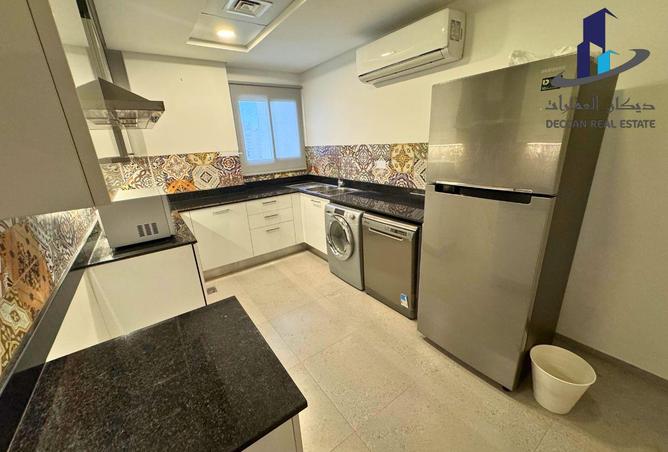 981410 - صورة العقار 2