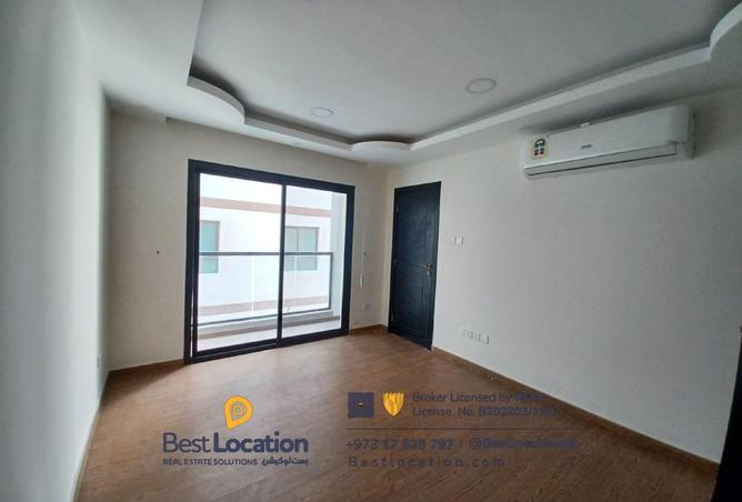 951971 - Property Image 3
