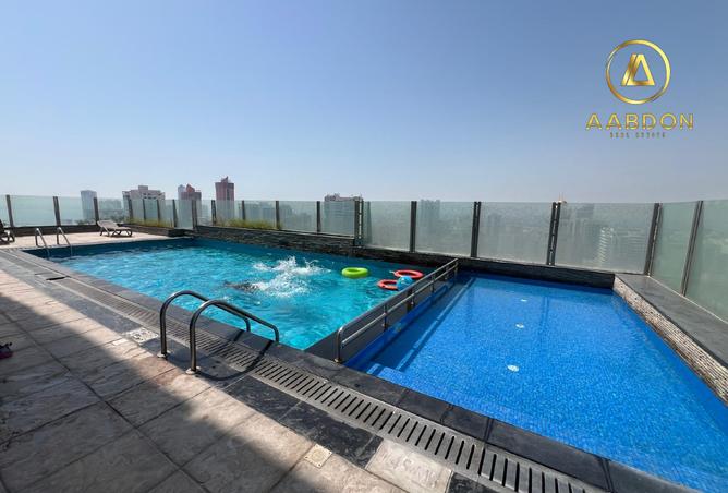 927471 - Property Main Image