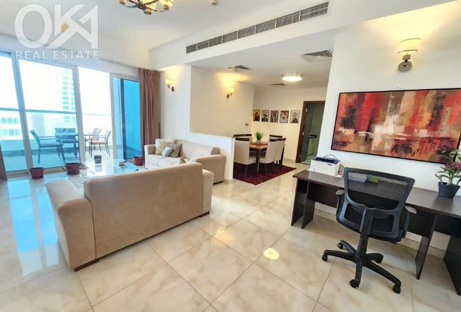 980886 - Property Image 3