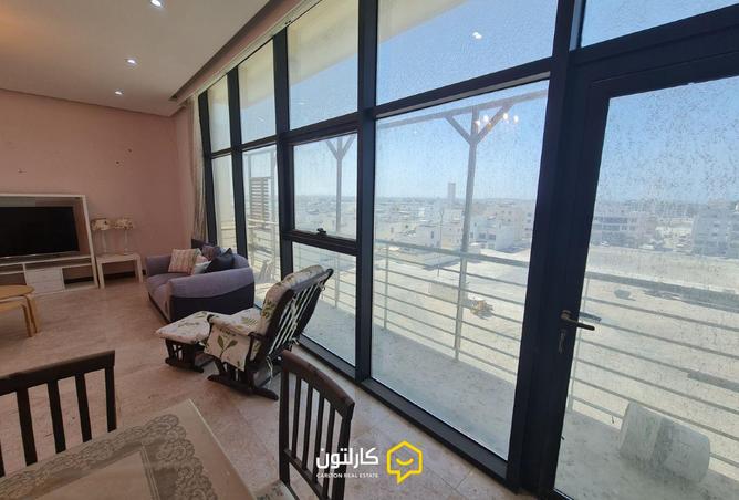 946620 - صورة العقار 3