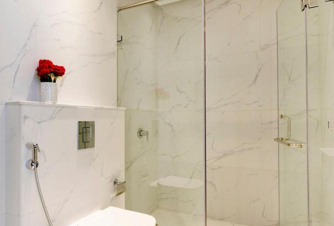 987677 - صورة العقار 3