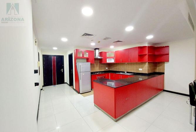 984569 - Property Image 2