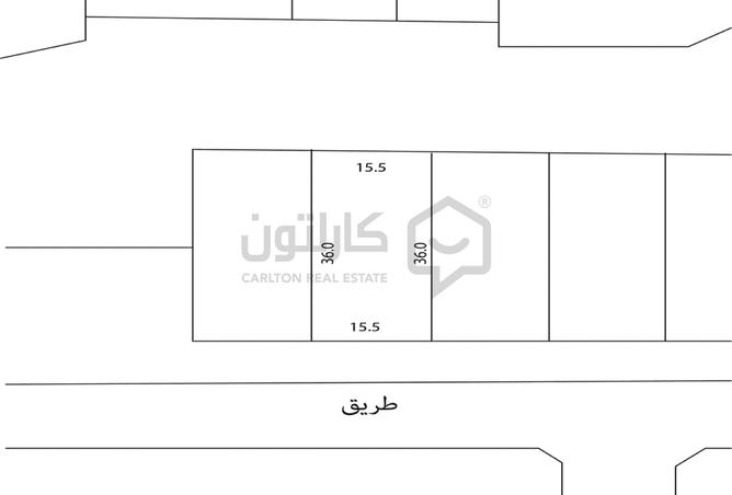 916982 - الصورة الرئيسية للعقار
