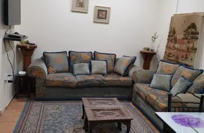 شقة - غرفة نوم - 1 حمام للايجار في الحجيات - الرفاع - المحافظة الجنوبية شقة - غرفة نوم - 1 حمام للايجار في الحجيات - الرفاع - المحافظة الجنوبية